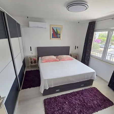 Lux Adriatica Appartement Trogir